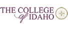 College of Idaho Logo